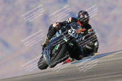 media/Dec-10-2023-SoCal Trackdays (Sun) [[0ce70f5433]]/Turn 9 (130pm)/